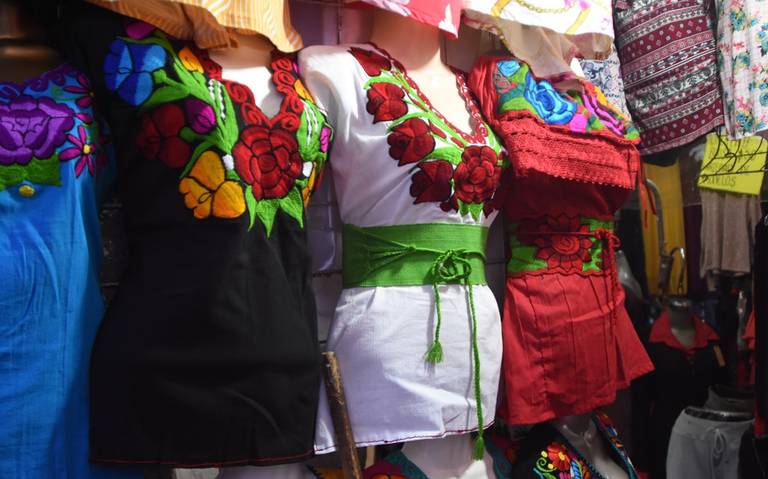 articulo enlace Abierto Sin engaños este año; vendedores de disfraces - El Sol de Salamanca |  Noticias Locales, Policiacas, de México, Guanajuato y el Mundo